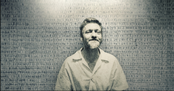 Sean Fleming: Ο Unabomber και οι Ρίζες του Αντι-τεχνολογικού Ριζοσπαστισμού