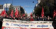 «Καταιγίδα» αναδρομικών άνω των 4 δισ. ευρώ