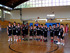 Στην Ακράτα η λήξη του AΠΟΛΛΩΝ Basketball Training Camp-1