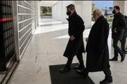 Στήλη Άλατος: Την έκαψαν την Εύα Καιλή με τις …συμβουλές τους, η Τσαπανίδου που κερδίζει πόντους και η ΝΔ που μετά την μήνυση Παππά έβαλε στόχο τον Τσίπρα