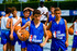 Το NBA και η ΤΕΜΕΣ Α.Ε. ανακοινώνουν πολυετή συμφωνία για τη δημιουργία NBA Basketball School στην Costa Navarino