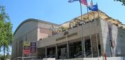 ΚΘΒΕ / Παραιτήθηκαν και οι καθηγητές της Δραματικής Σχολής - Όλα τα ονόματα