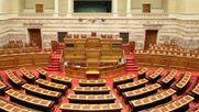 Όταν η φαντασία αδυνατεί να σκαρφιστεί το μέλλον