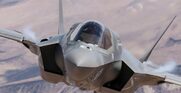 Διάψευση Πάιατ για τα περί άρνησης πώλησης F-35 στην Ελλάδα