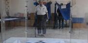 Πονηρές διχοτομήσεις