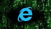 Η Microsoft καταργεί τον Internet Explorer μετά από 25 χρόνια