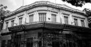 Με ψευδείς ισχυρισμούς και παιδαριώδεις τακτικές απαντά η υπουργός Πολιτισμού