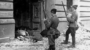 27 ΑΠΡΙΛΗ 2018 ΩΡΑ 6μ.μ.ΠΟΡΕΙΑ ΠΡΟΣ ΤΗ ΓΕΡΜΑΝΙΚΗ ΠΡΕΣΒΕΙΑ - διεκδίκηση των Γερμανικών οφειλών προς την Ελλάδα