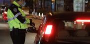 Lockdown / Διπλασιάζονται τα πρόστιμα για τους παραβάτες