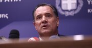 Απογευματινά χειρουργεία / Πρεμιέρα στη Θεσσαλονίκη με φιέστα Γεωργιάδη και αντιδράσεις των γιατρών