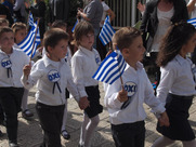 Οι  εορτασμοί της εθνικής επετείου της 28ης Οκτωβρίου στις Δημοτικές ενότητες Ακράτας και  Αιγείρας Αιγιαλείας 