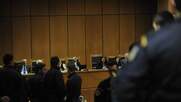 Φύσσα: Οι ευθύνες των αστυνομικών παραμένουν ακαταλόγιστες