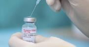 «Πάγωσε» η άρση των μέτρων στη Νορβηγία— Εμβολιασμός παιδιών 12-15 ετών