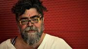 «Η πτώση της τσουρουτοδυναστειούλας θα είναι ηχηρή»