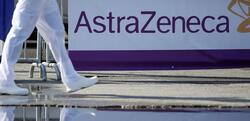 Εμβόλιο AstraZeneca / Στο «μικροσκόπιο» 41 νέα περιστατικά θρομβώσεων