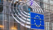 Σε σαθρό έδαφος λόγω συνθηκών η οδηγία της ΕΕ για τα κτίρια