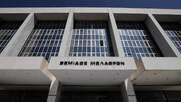 Γιατί ο Τσίπρας δείχνει Μητσοτάκη στην υπόθεση Τζανερίκου