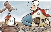 Πανελλαδικό δίκτυο υποστήριξης και ενημέρωσης των δανειοληπτών