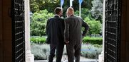 Θα συνδράμει η Ελλάδα την επίθεση κατά του Ιράν;