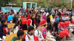 Συνεχίζονται οι αντιδράσεις για την αυθαιρεσία Μπακογιάννη - Αύριο, Τρίτη, η συνέντευξη Τύπου της Πακιστανικής Κοινότητας