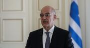 Το Μαξίμου στέλνει «ανθρωπιστικά» όπλα στην Ουκρανία