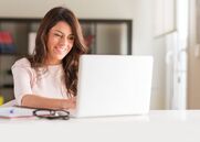 Πώς θα δείτε online αν έχετε ασφαλιστική ικανότητα!