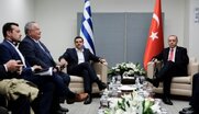 Κόσμος: Ειδήσεις