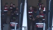 Ν. Βούτσης: Κανείς δεν μπορεί να παίζει με την ιστορία, με το συναίσθημα και την αξιοπρέπεια οποιουδήποτε λαού, οποιουδήποτε ανθρώπου, πόσο μάλλον 2 νέων ανθρώπων»