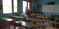 Ελλάδα: Δεν θα γίνουν φέτος προαγωγικές και απολυτήριες εξετάσεις στα σχολεία