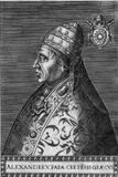 Αντίπαπας Αλέξανδρος Ε΄: Υπήρξε «ένας πλούσιος επίσκοπος, ένας φτωχός καρδινάλιος και ένας ακόμη πιο φτωχός Πάπας»!!