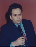 Δήλωση του Δημάρχου Καλαβρύτων για την απώλεια του ιστορικού – ερευνητή, Δημήτρη Κανελλόπουλου