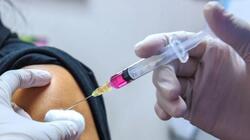 Οι ΗΠΑ εγκρίνουν το πρώτο εμβόλιο κατά του ιού τσικουνγκούνια