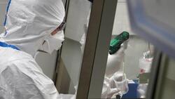Και αν η διαχείριση του κορονοϊού είναι πολιτική και επιστημονική απάτη;