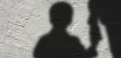 Νίσυρος -ΕΛΑΣ / Επιβεβαιώνει ότι ο πατέρας που κατήγγειλε τη σεξουαλική κακοποίηση είναι υπό απέλαση