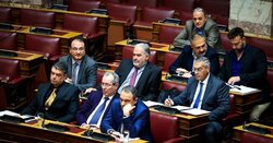 Και λέγονται και Σπαρτιάτες!