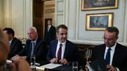 Τα ψέματα της κυβέρνησης για τον δημοσιονομικό χώρο