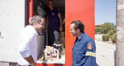 «Πάνδηλο έλλειμμα ενσυναίσθησης» από την κυβέρνηση