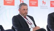 Στήλη Άλατος: Ο Κυριάκος και τα παρακάλια για τον τεως στην Εκκλησία, το #MeToo στην πολιτική, ο DPG που χάνει το ΟΑΚΑ απ’ τον Γιώργο και η Στήλη Άλατος που είναι παντού.