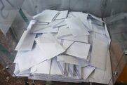 Δημοσκόπηση GPO: Κατήφορο για την κυβέρνηση Μητσοτάκη – Σχεδόν 8 στους 10 επικροτούν τις κινήσεις Κασσελάκη