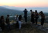 Παρουσίαση του προγράμματος υποτροφιών για διαχειριστές πολιτισμού START  - Create Cultural Change που θα γίνει με αφορμή τη συνάντηση επιλεγμένων υποτρόφων στην Πάτρα