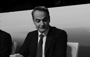 Την «πάτησε» ο Μητσοτάκης στο debate: Πώς ξέρει ότι ο Ανδρουλάκης «δεν ήταν εθνικός κίνδυνος» αφού αγνοεί τα πάντα για τις υποκλοπές;