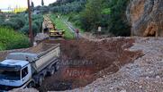 ΔΙΑΜΑΡΤΥΡΙΑ ΚΑΙ ΨΗΦΙΣΜΑ ΚΑΤΟΙΚΩΝ ΓΙΑ ΤΗΝ ΚΑΘΥΣΤΕΡΗΣΗ ΑΠΟΚΑΤΑΣΤΑΣΗΣ ΖΗΜΙΩΝ ΣΤΗ Σ.Γ. ΟΔΟΝΤΩΤΟΥ