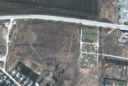 Ουκρανία: Οι Ρώσοι βομβαρδίζουν το Azovstal -Δορυφορική εικόνα αποκαλύπτει μαζικό τάφο