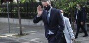 «Νίκησε τον κορονοϊό» και πάει διακοπές ο Μητσοτάκης – 15.000 κρούσματα αναμένονται σήμερα