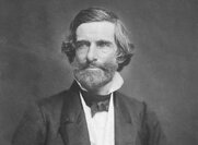 Σάμιουελ Χάου (Samuel Howe)