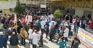 Οργή και απαξίωση για τα... απογευματινά νυστέρια