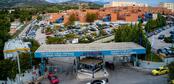 ΣΥΡΙΖΑ / Στη Βουλή φέρνει τη «σύμπραξη» του νοσοκομείου Αττικόν με το ΙΑΣΩ