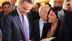 «Ο Πάπας Φραγκίσκος ενεργεί σαν πρόεδρος ΜΚΟ υπέρ των λάθρο» λέει «γαλάζιο» στέλεχος