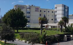 Σάλος στο ΠΑΓΝΗ: Επείγον περιστατικό χειρουργήθηκε με αμοιβή σε απογευματινό χειρουργείο