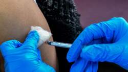 Οι πρώτες αγωγές για τα εμβόλια κατά του κορονοϊού